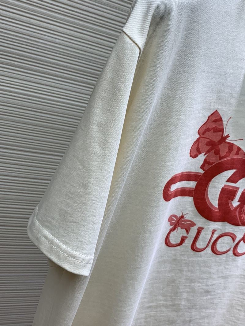 Gucci T-Shirts